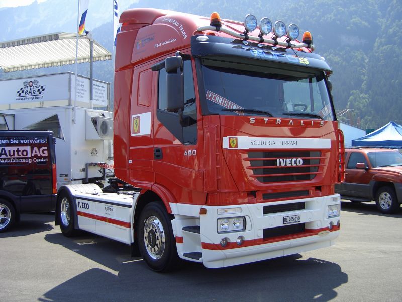 Iveco.4.jpg