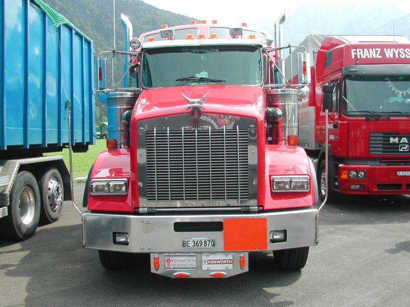 Kenworth.5.jpg