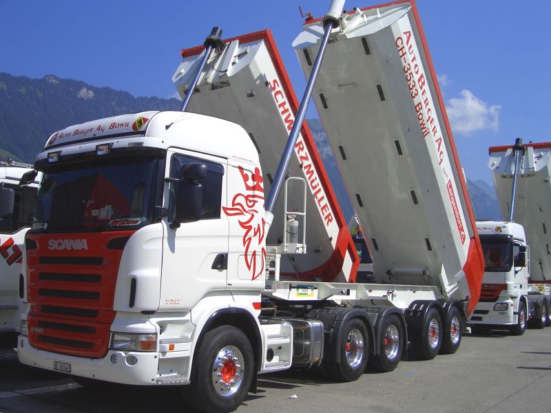 Scania.4.jpg