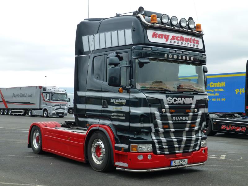 K800_Scania R Kay Schultz 1.jpg