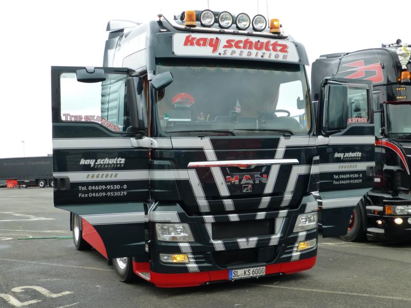 K800_MAN TGX           Kay Schultz 1.jpg