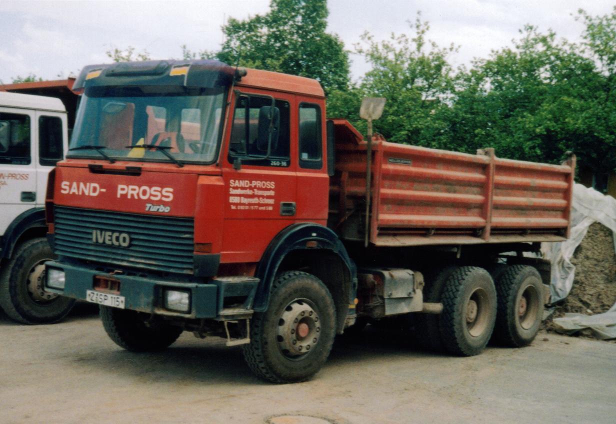 iveco-260-36-k.jpg