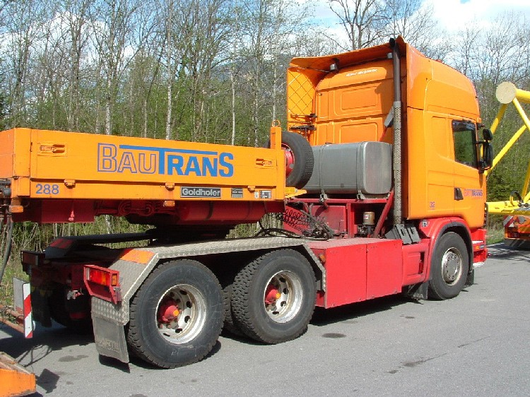 BauTrans Scania 3 Achs 164.jpg