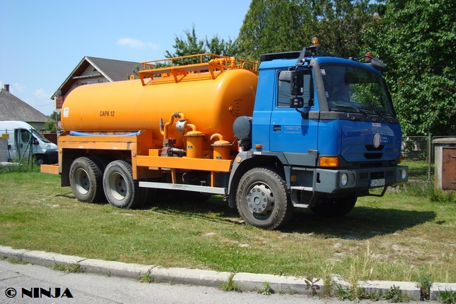 T_815-2_Terrno1_6x6.2_CAPK_12_AE_01.jpg