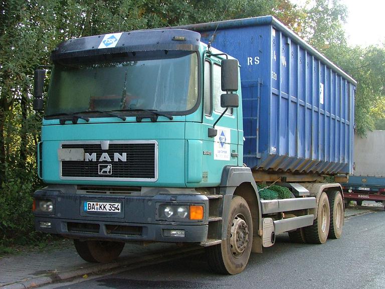 DSCF6608.jpg