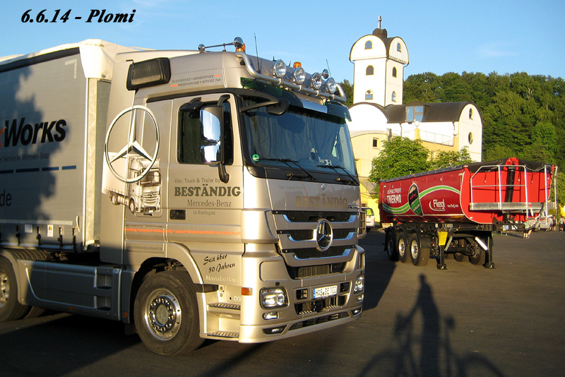 20140606_GW_Best&auml;ndig_MB_8820ff.jpg