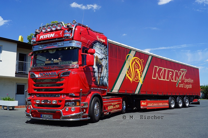 Scania-R-Kirn-Eischer-060614.jpg