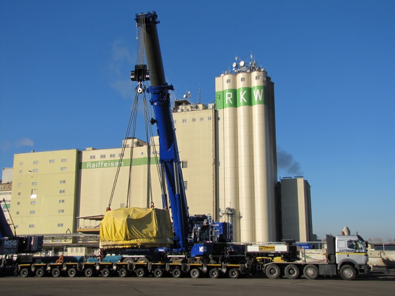 IMG_5031 (800x600).jpg