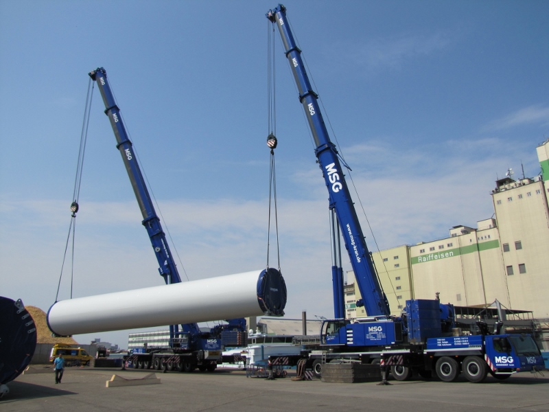 IMG_5338 (800x600).jpg