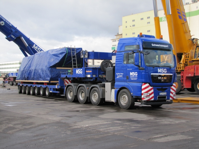 IMG_4105 (800x600).jpg