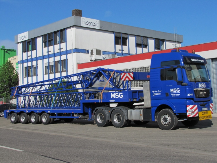 IMG_4290 (750x563).jpg