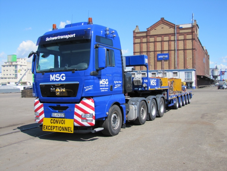 IMG_4627 (750x563).jpg