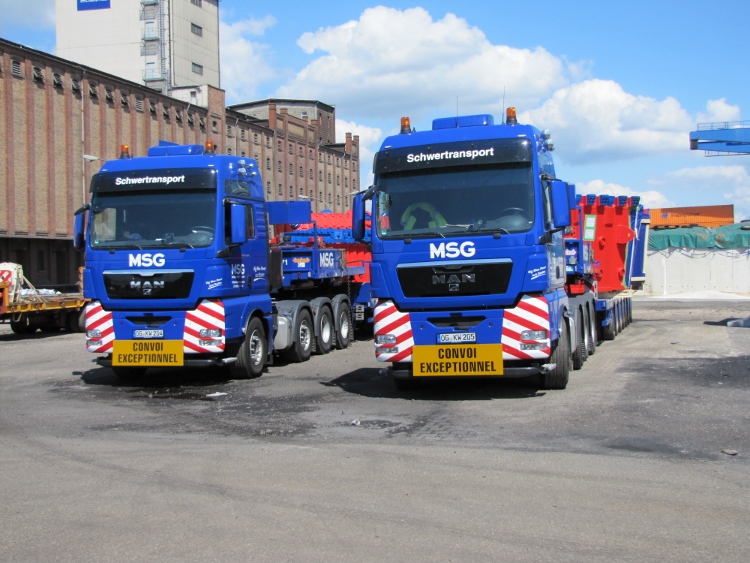 IMG_4664 (750x563).jpg