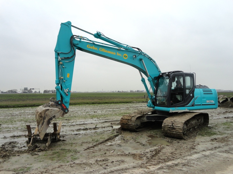 Olieman SK 210-9 (2).jpg