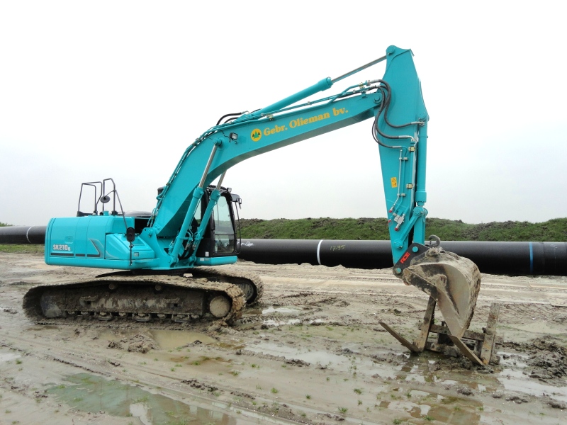 Olieman SK 210-9 (4).jpg
