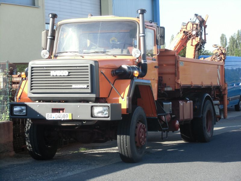 klAusfahrt in die Fr&auml;nkische Alb am 7.Juni 2014 017.jpg