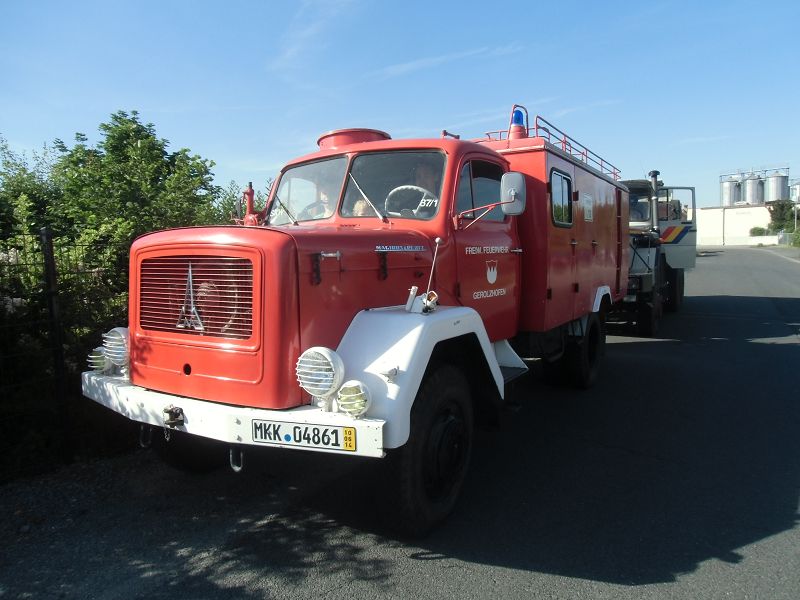 klAusfahrt in die Fr&auml;nkische Alb am 7.Juni 2014 030.jpg