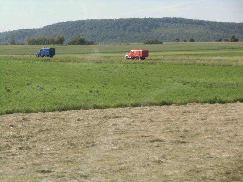 klAusfahrt in die Fr&auml;nkische Alb am 7.Juni 2014 034.jpg
