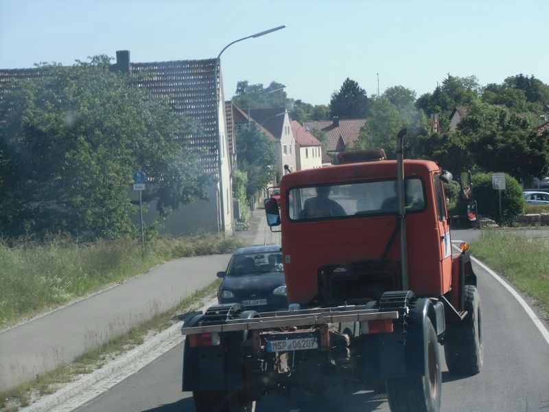 klAusfahrt in die Fr&auml;nkische Alb am 7.Juni 2014 037.jpg
