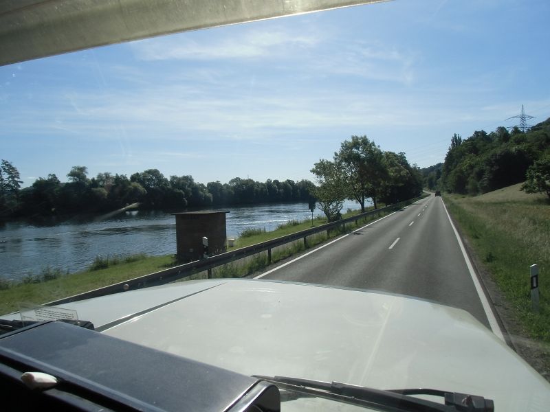 klAusfahrt in die Fr&auml;nkische Alb am 7.Juni 2014 042.jpg
