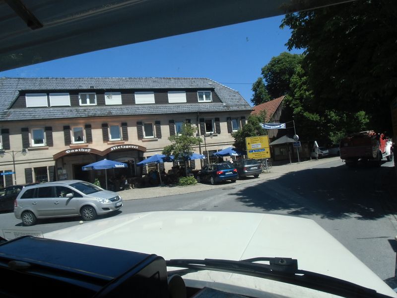 klAusfahrt in die Fr&auml;nkische Alb am 7.Juni 2014 076.jpg