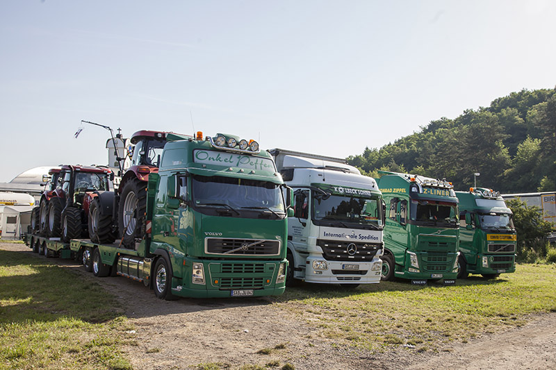 geiselwind_truckertreffen_0838.jpg