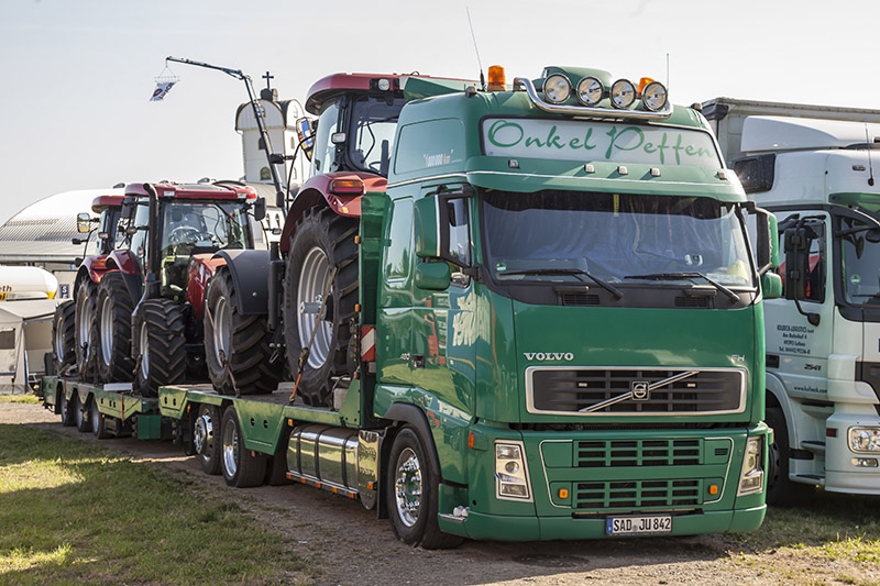 geiselwind_truckertreffen_0841-1.jpg