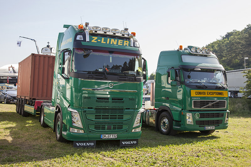 geiselwind_truckertreffen_0845.jpg