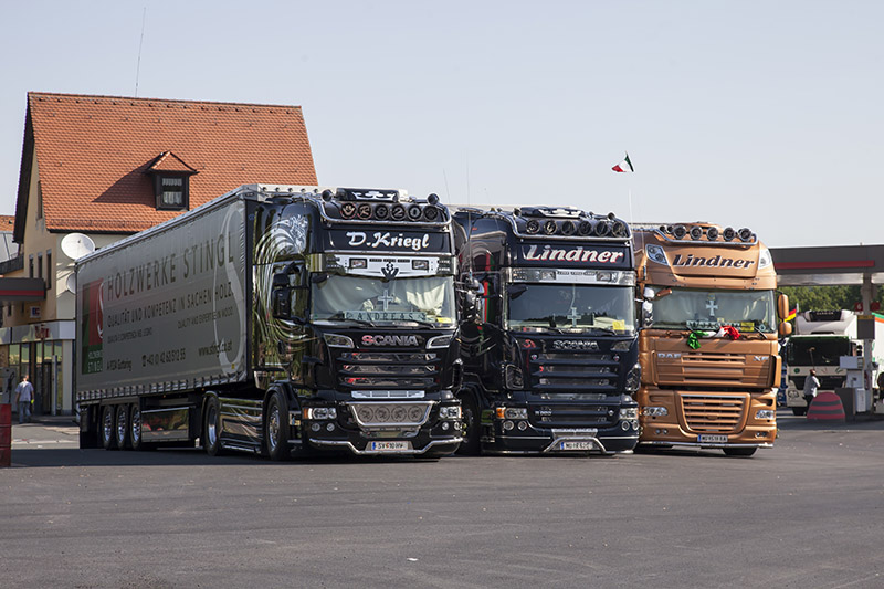 geiselwind_truckertreffen_0849.jpg