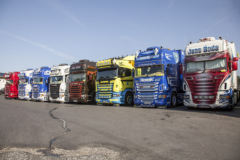 geiselwind_truckertreffen_0857.jpg
