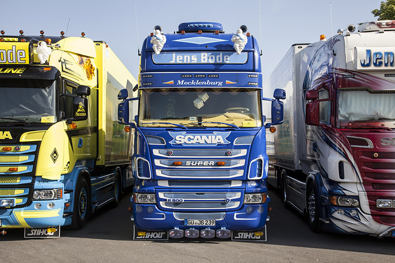 geiselwind_truckertreffen_0859.jpg