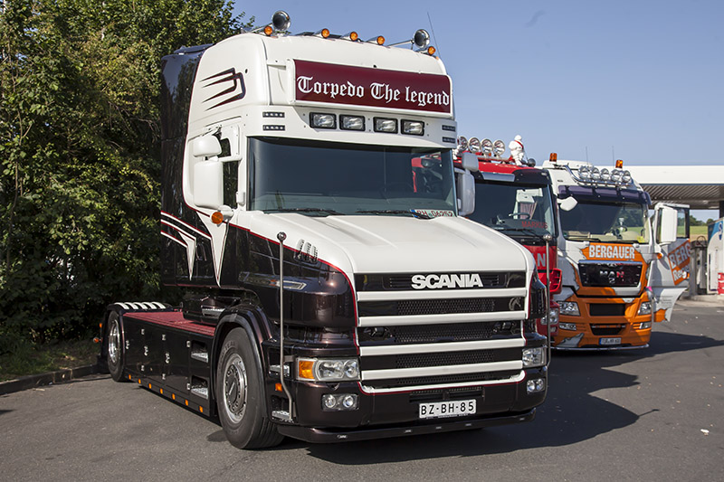 geiselwind_truckertreffen_0865.jpg