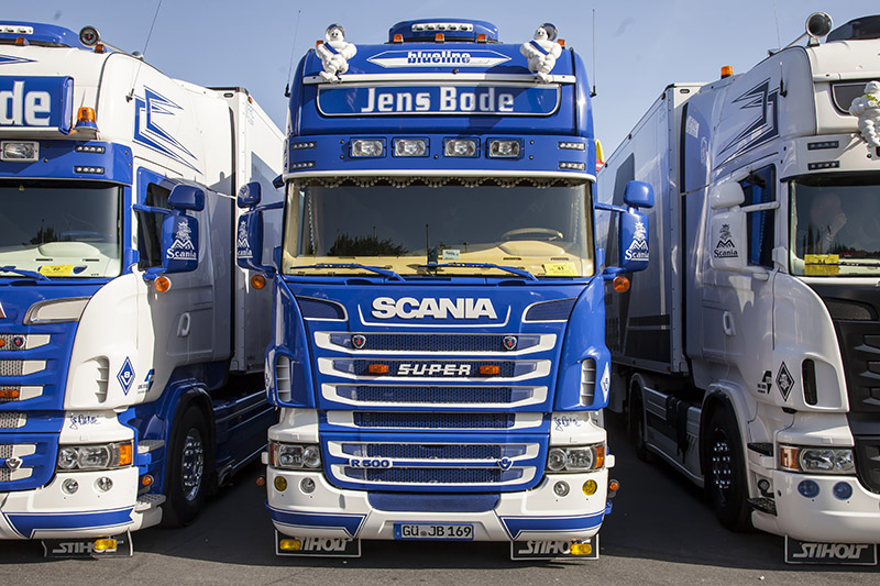 geiselwind_truckertreffen_0867.jpg