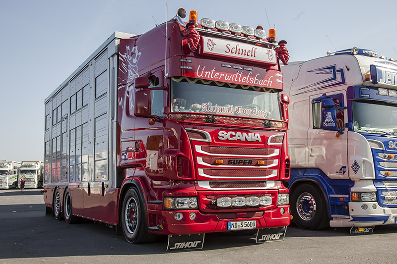 geiselwind_truckertreffen_0874.jpg