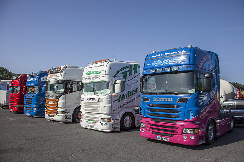 geiselwind_truckertreffen_0882.jpg