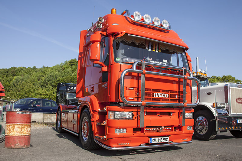geiselwind_truckertreffen_0889.jpg
