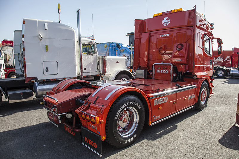 geiselwind_truckertreffen_0896.jpg