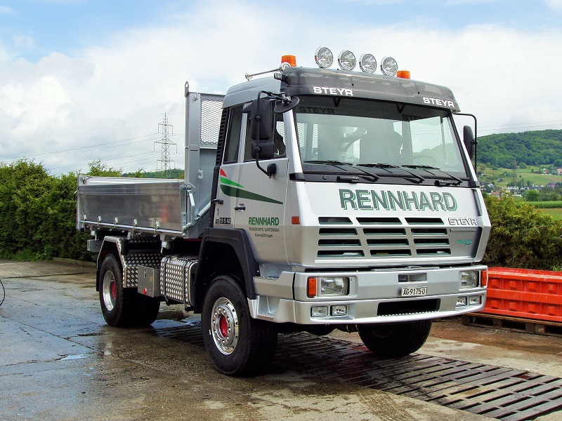 P5130065 (2).jpg