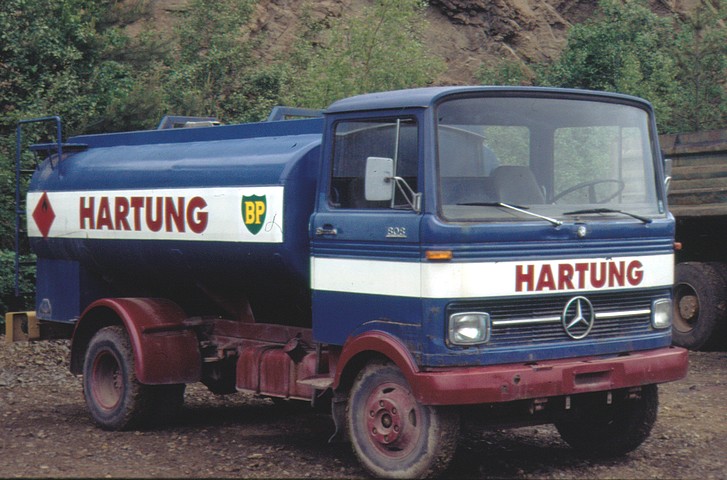 LKW089.jpg