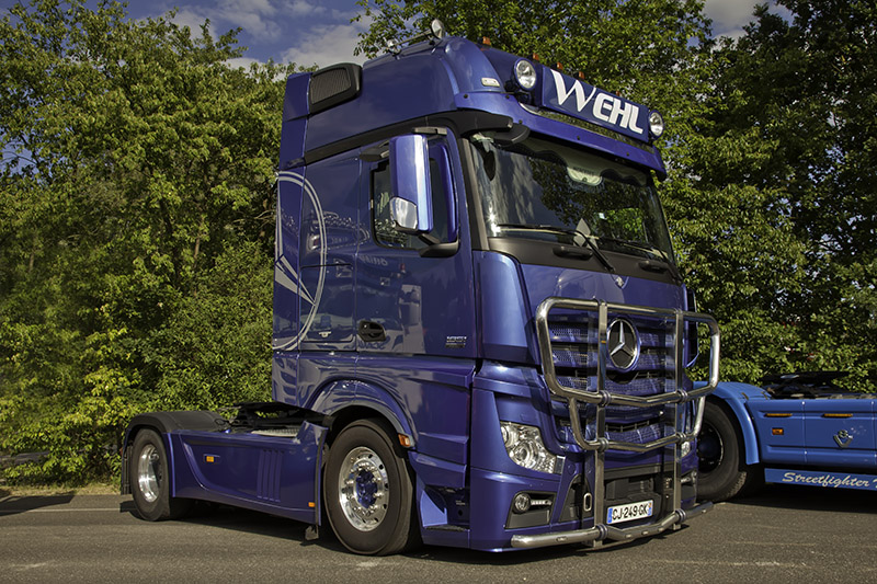  strasbourg_truckertreffen_0306-Bearbeite
t-1.jpg