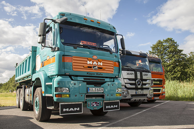 strasbourg_truckertreffen_0315-1.jpg