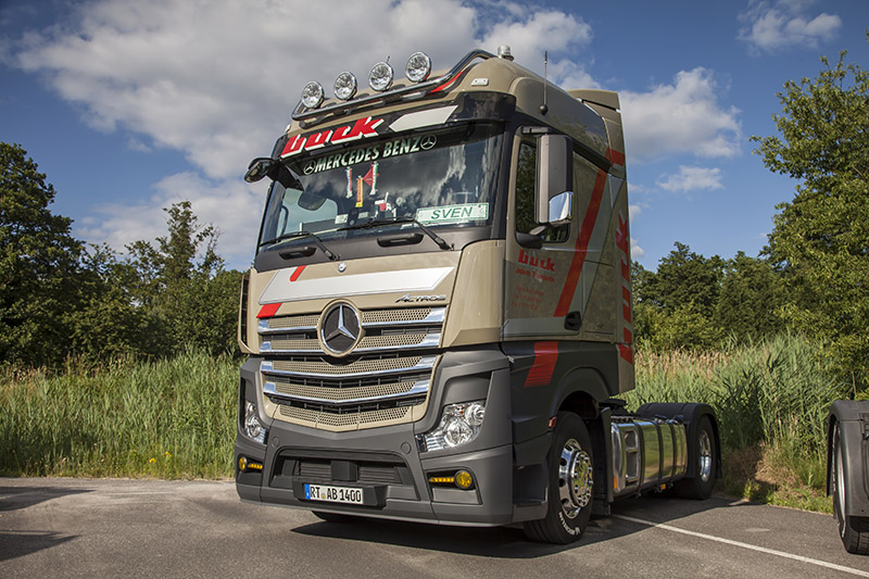 strasbourg_truckertreffen_0319.jpg