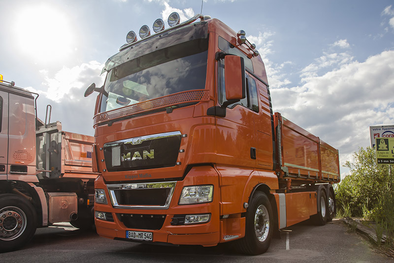 strasbourg_truckertreffen_0321-1.jpg