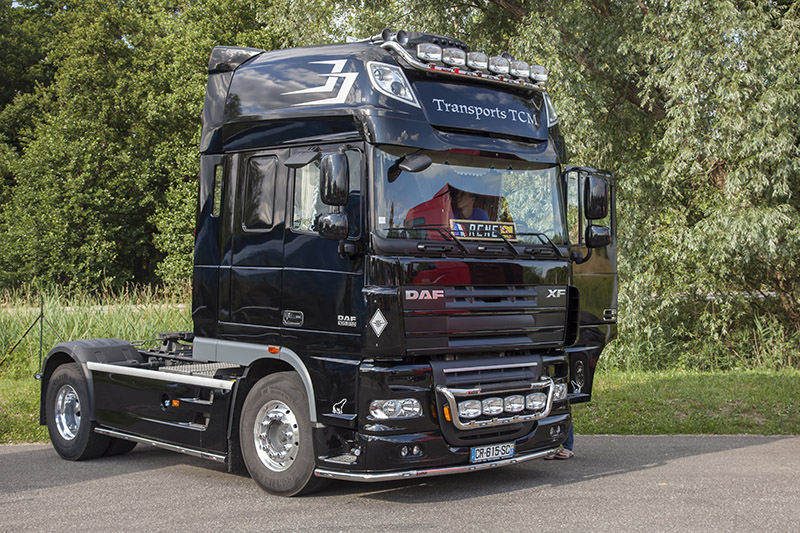 strasbourg_truckertreffen_0350.jpg