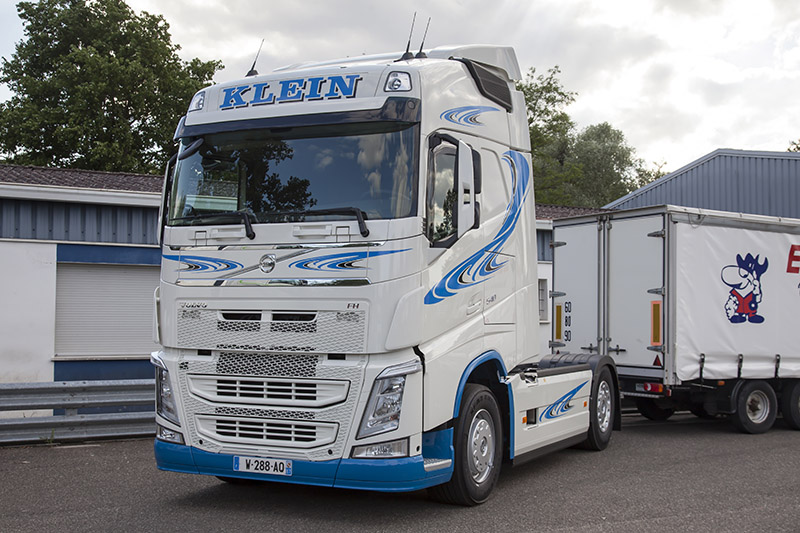 strasbourg_truckertreffen_0389.jpg