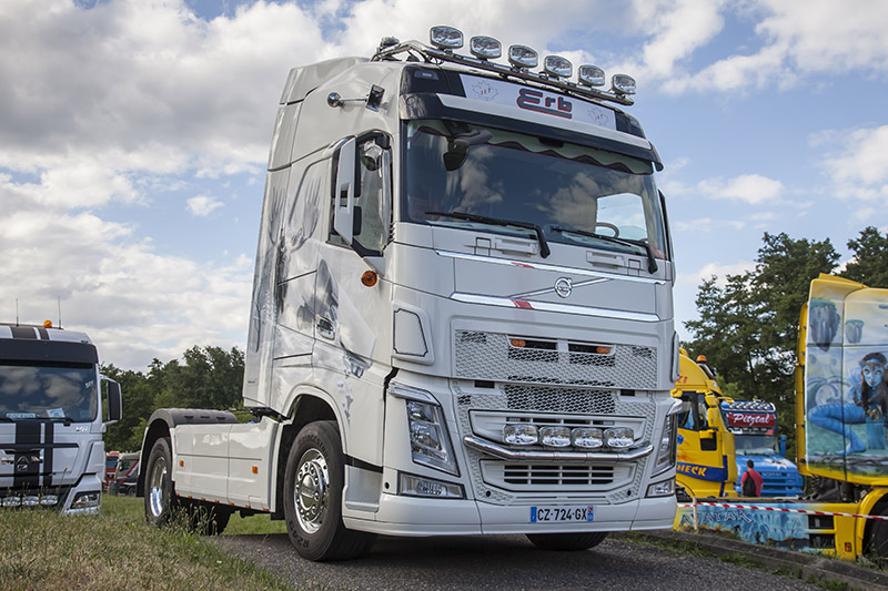 strasbourg_truckertreffen_0393.jpg
