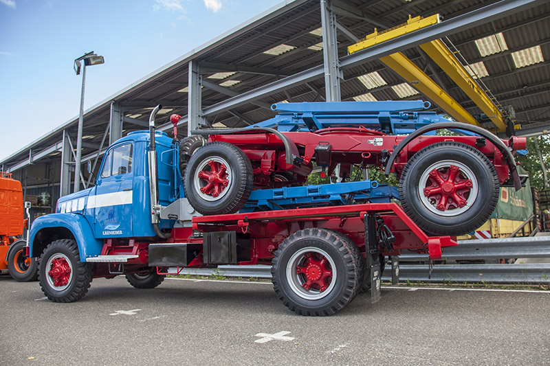 strasbourg_truckertreffen_0397.jpg