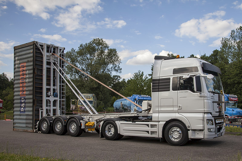 strasbourg_truckertreffen_0412.jpg