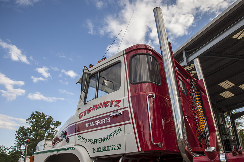 strasbourg_truckertreffen_0416-1.jpg