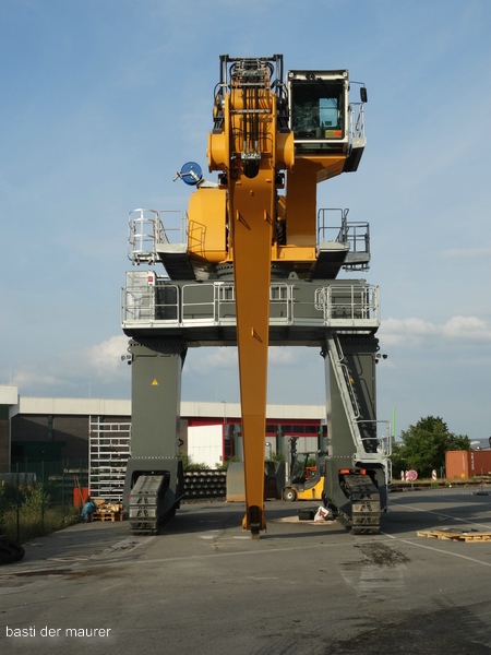 comp_DSC01780.jpg